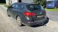 Opel Astra 1.6‼️bruit chainne‼️Euro6b - thumbnail 5