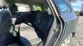 Opel Astra 1.6‼️bruit chainne‼️Euro6b - thumbnail 9
