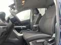 Suzuki SX4 S-Cross Club Albastru - thumbnail 13