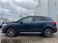 Suzuki SX4 S-Cross Club Albastru - thumbnail 9