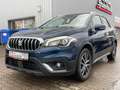 Suzuki SX4 S-Cross Club Albastru - thumbnail 4