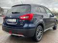Suzuki SX4 S-Cross Club Albastru - thumbnail 5