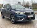 Suzuki SX4 S-Cross Club Albastru - thumbnail 3