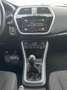 Suzuki SX4 S-Cross Club Albastru - thumbnail 11