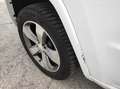 Jeep Grand Cherokee Grand Cherokee 3.0 crd V6 - solo commercianti - White - thumbnail 11