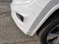 Jeep Grand Cherokee Grand Cherokee 3.0 crd V6 - solo commercianti - White - thumbnail 13
