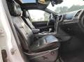 Jeep Grand Cherokee Grand Cherokee 3.0 crd V6 - solo commercianti - White - thumbnail 7