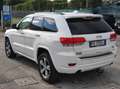 Jeep Grand Cherokee Grand Cherokee 3.0 crd V6 - solo commercianti - White - thumbnail 3