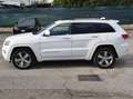 Jeep Grand Cherokee Grand Cherokee 3.0 crd V6 - solo commercianti - White - thumbnail 2