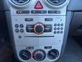 Opel Corsa D TÜV 09-2026 KLIMA 5 TÜRER ALU GARANTIE Blau - thumbnail 12