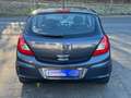 Opel Corsa D TÜV 09-2026 KLIMA 5 TÜRER ALU GARANTIE Blau - thumbnail 5