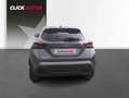 Nissan Juke 1.0 DIG-T Acenta 4x2 DCT 7 84kW Gris - thumbnail 5