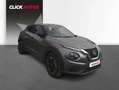 Nissan Juke 1.0 DIG-T Acenta 4x2 DCT 7 84kW Gris - thumbnail 3
