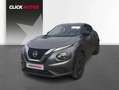Nissan Juke 1.0 DIG-T Acenta 4x2 DCT 7 84kW Gris - thumbnail 1