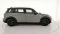 MINI Cooper S Clubman Mini Clubman 2.0 Cooper D Mayfair Edition Gris - thumbnail 4