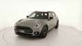 MINI Cooper S Clubman Mini Clubman 2.0 Cooper D Mayfair Edition Gris - thumbnail 1