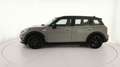 MINI Cooper S Clubman Mini Clubman 2.0 Cooper D Mayfair Edition Gris - thumbnail 8