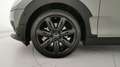 MINI Cooper S Clubman Mini Clubman 2.0 Cooper D Mayfair Edition Gris - thumbnail 9