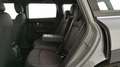 MINI Cooper S Clubman Mini Clubman 2.0 Cooper D Mayfair Edition Gris - thumbnail 12