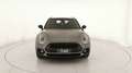 MINI Cooper S Clubman Mini Clubman 2.0 Cooper D Mayfair Edition Gris - thumbnail 2