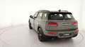 MINI Cooper S Clubman Mini Clubman 2.0 Cooper D Mayfair Edition Gris - thumbnail 7