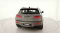 MINI Cooper S Clubman Mini Clubman 2.0 Cooper D Mayfair Edition Gris - thumbnail 6