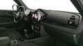 MINI Cooper S Clubman Mini Clubman 2.0 Cooper D Mayfair Edition Gris - thumbnail 14