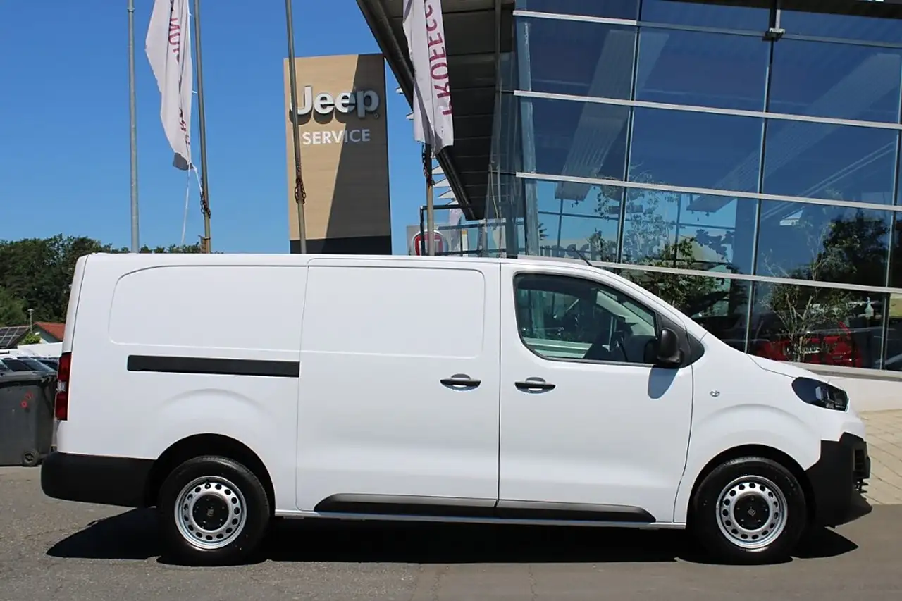 Fiat Model not specified 2026