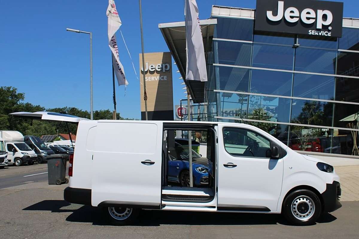 Fiat Model not specified 2026