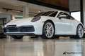Porsche 992 911 (992.1) Carrera S Coupé mit Heritage Paket Blanc - thumbnail 39
