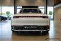 Porsche 992 911 (992.1) Carrera S Coupé mit Heritage Paket Blanc - thumbnail 15