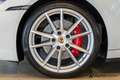 Porsche 992 911 (992.1) Carrera S Coupé mit Heritage Paket Blanc - thumbnail 19