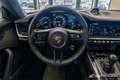 Porsche 992 911 (992.1) Carrera S Coupé mit Heritage Paket Blanc - thumbnail 26