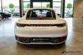 Porsche 992 911 (992.1) Carrera S Coupé mit Heritage Paket Blanc - thumbnail 9