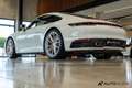Porsche 992 911 (992.1) Carrera S Coupé mit Heritage Paket Blanc - thumbnail 41