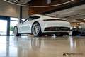 Porsche 992 911 (992.1) Carrera S Coupé mit Heritage Paket Blanc - thumbnail 40