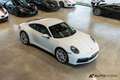 Porsche 992 911 (992.1) Carrera S Coupé mit Heritage Paket Blanc - thumbnail 43
