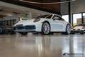 Porsche 992 911 (992.1) Carrera S Coupé mit Heritage Paket Blanc - thumbnail 38