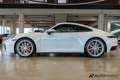 Porsche 992 911 (992.1) Carrera S Coupé mit Heritage Paket Blanc - thumbnail 17