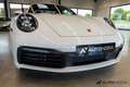Porsche 992 911 (992.1) Carrera S Coupé mit Heritage Paket Blanc - thumbnail 37