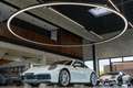Porsche 992 911 (992.1) Carrera S Coupé mit Heritage Paket Blanc - thumbnail 16