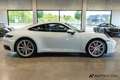 Porsche 992 911 (992.1) Carrera S Coupé mit Heritage Paket Blanc - thumbnail 13