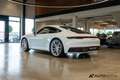 Porsche 992 911 (992.1) Carrera S Coupé mit Heritage Paket Blanc - thumbnail 8