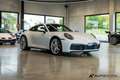 Porsche 992 911 (992.1) Carrera S Coupé mit Heritage Paket Blanc - thumbnail 11