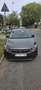 Opel Corsa 1.2 Start/Stop Gris - thumbnail 2