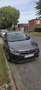 Opel Corsa 1.2 Start/Stop Gris - thumbnail 1
