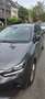 Opel Corsa 1.2 Start/Stop Gris - thumbnail 14