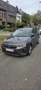 Opel Corsa 1.2 Start/Stop Gris - thumbnail 3
