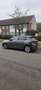 Opel Corsa 1.2 Start/Stop Gris - thumbnail 5