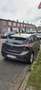 Opel Corsa 1.2 Start/Stop Gris - thumbnail 7